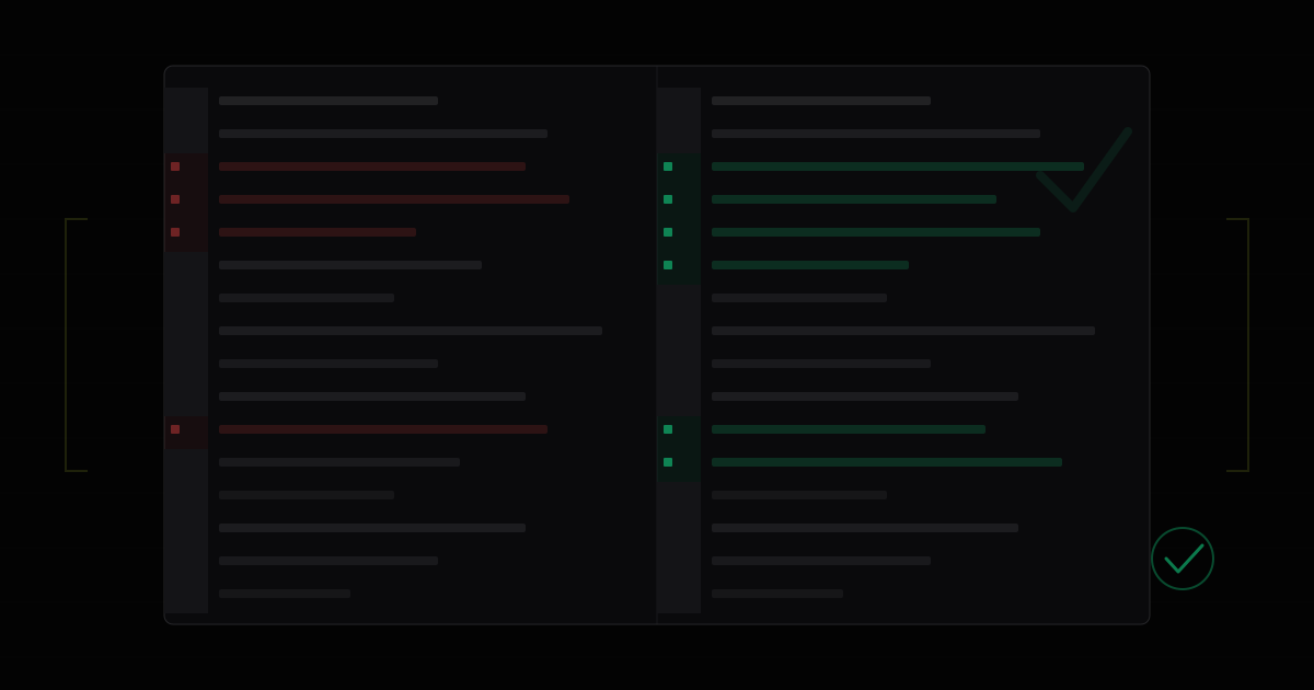 Automated Code Review with AI